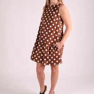 0c2bd6b8 7350 40f6 a874 07eb831fd22a.jpg