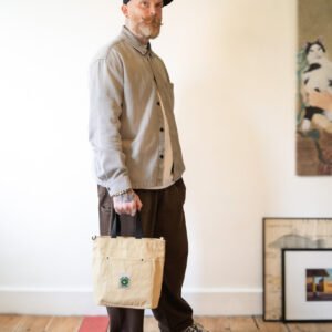 8 gardenia bag cora and spink.jpg