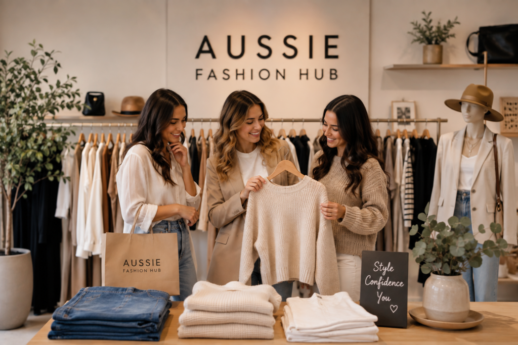 aboutaussiefashionhub