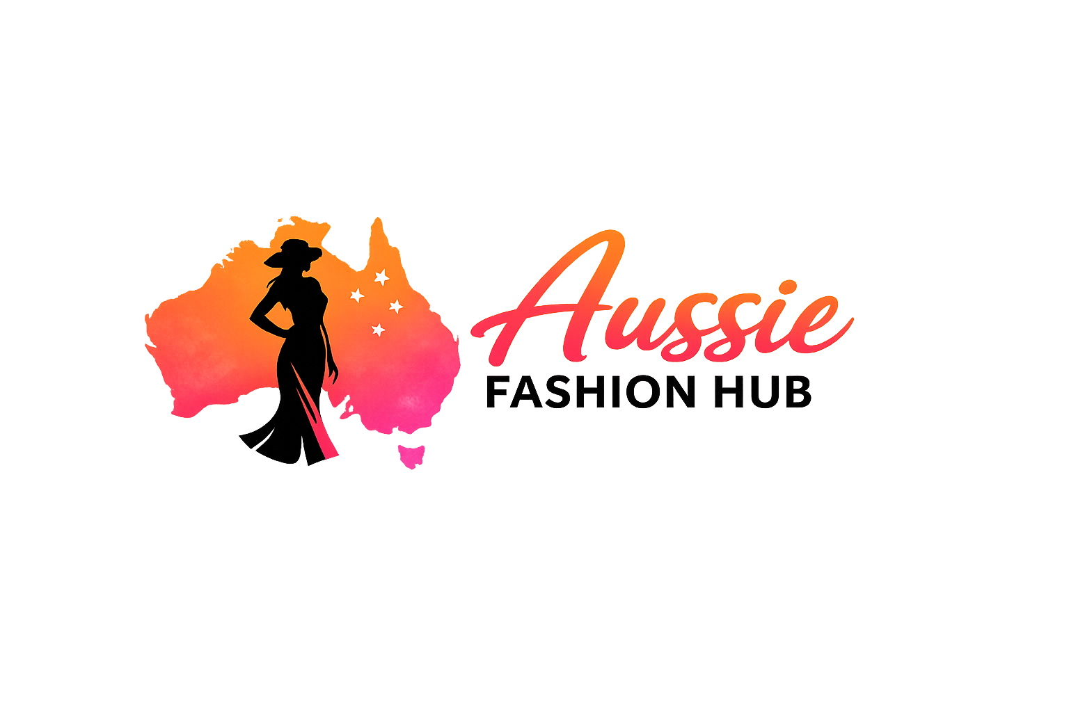 aussiefashoinhub