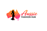 aussiefashionhub