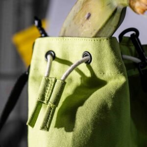 bottle bag baby banana 10 of 11 scaled 1.jpg
