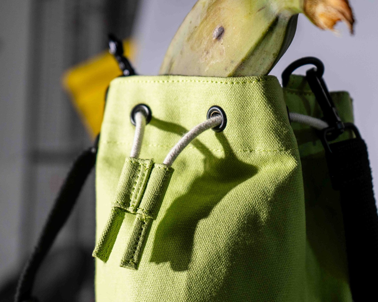 bottle bag baby banana 10 of 11 scaled 1.jpg bottle bag baby banana 10 of 11 scaled 1.jpg
