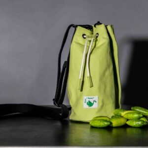 bottle bag baby banana 2 of 11 scaled 1.jpg