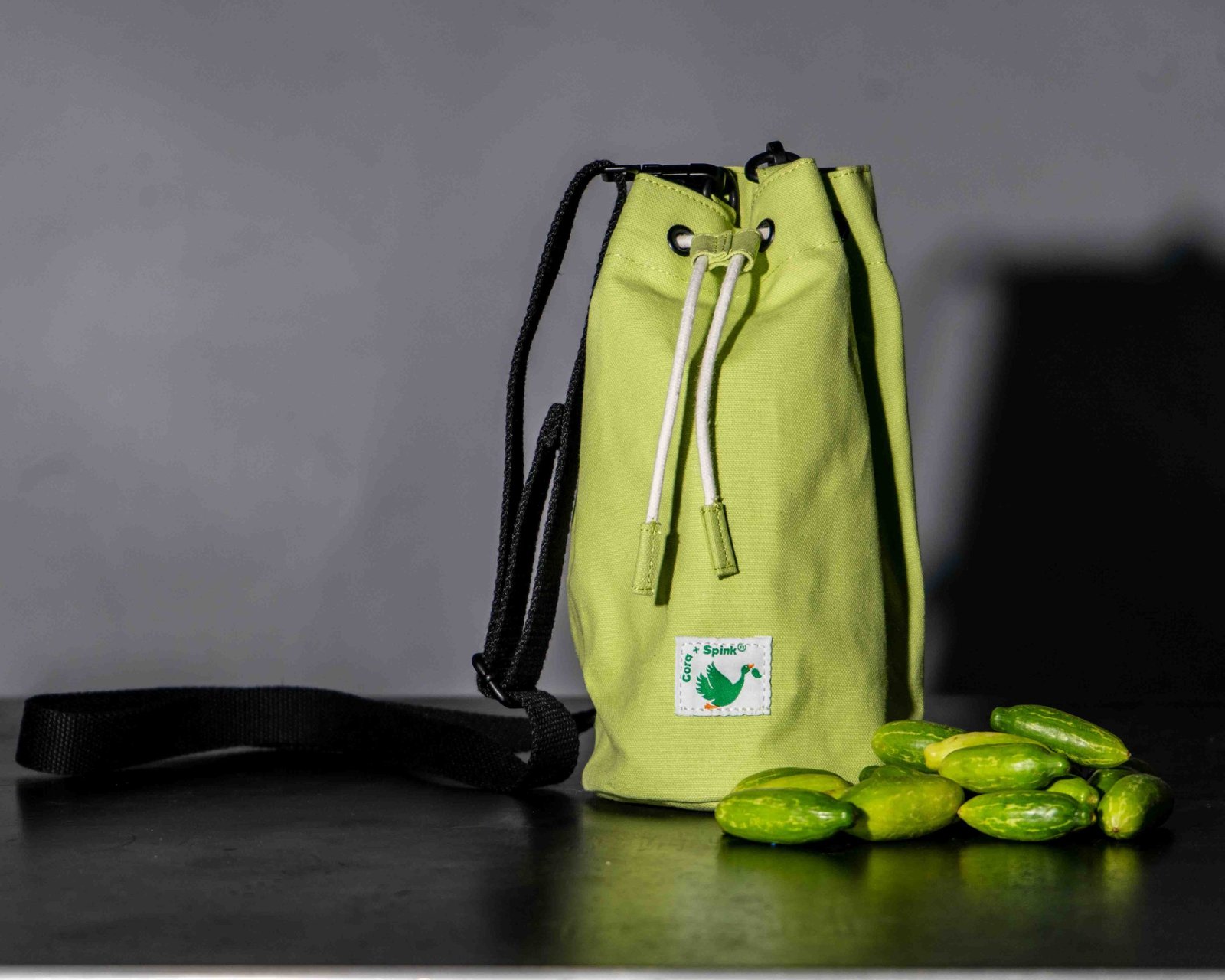 bottle bag baby banana 2 of 11 scaled 1.jpg bottle bag baby banana 2 of 11 scaled 1.jpg