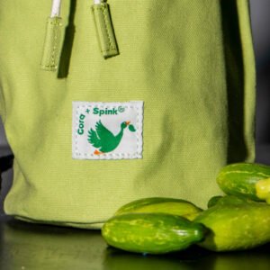 bottle bag baby banana 3 of 11.jpg