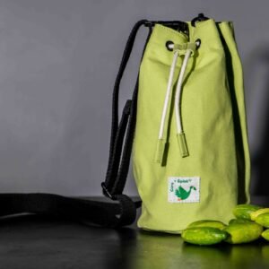 bottle bag baby banana 4 of 11 scaled 1.jpg