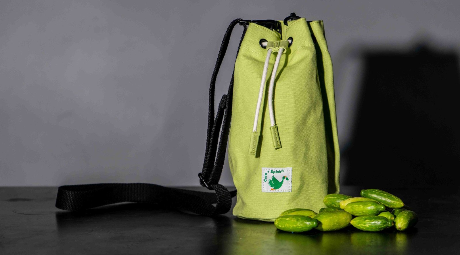 bottle bag baby banana 4 of 11 scaled 1.jpg bottle bag baby banana 4 of 11 scaled 1.jpg