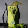 bottle bag baby banana 8 of 11 scaled 1.jpg