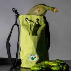 bottle bag baby banana 8 of 11 scaled 1.jpg