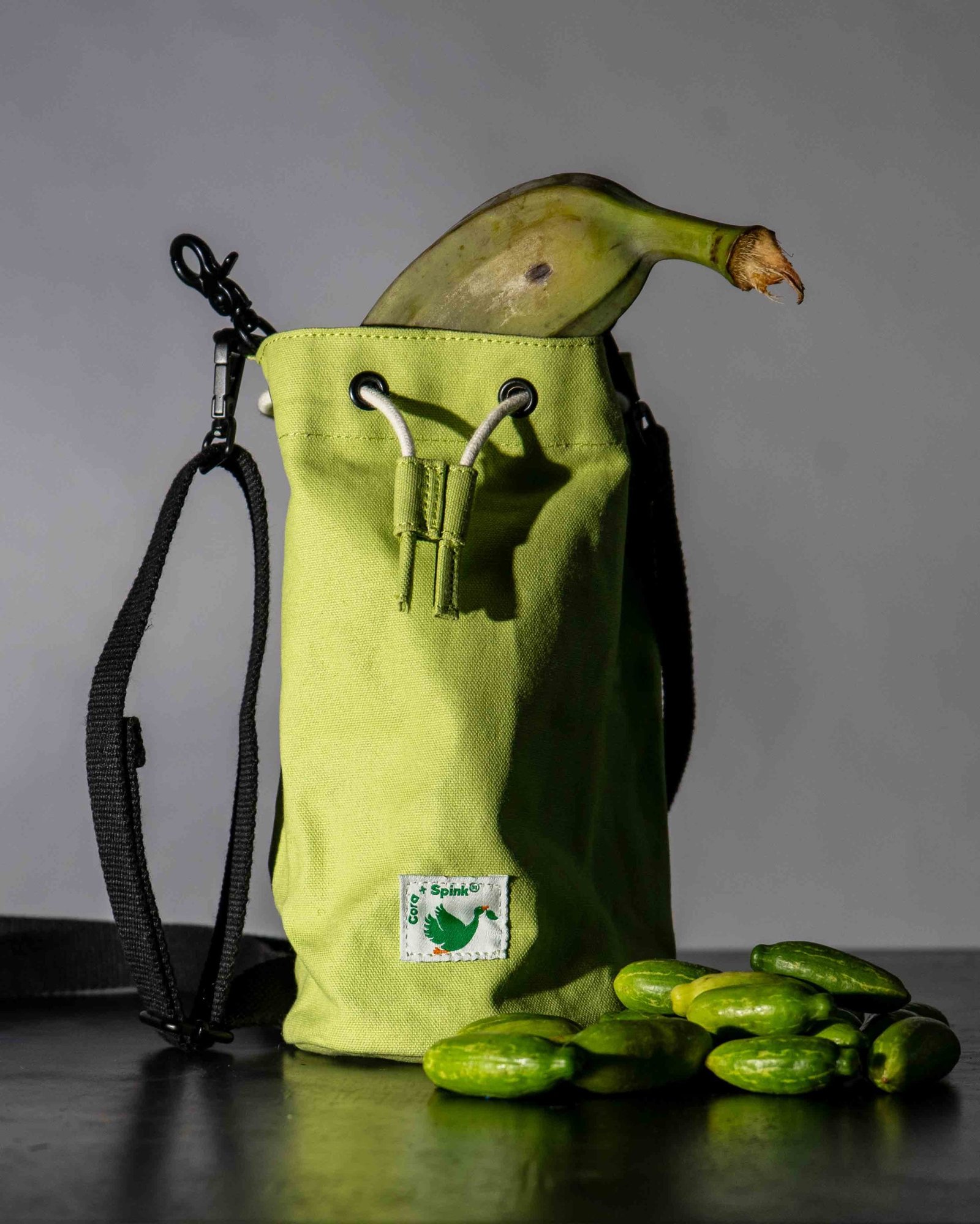 bottle bag baby banana 8 of 11 scaled 1.jpg bottle bag baby banana 8 of 11 scaled 1.jpg