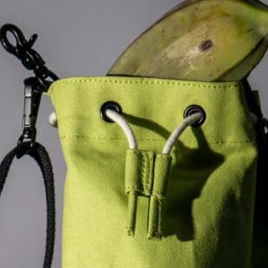 bottle bag baby banana 9 of 11.jpg