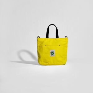 cora spink gerdenia 16 of 24.jpg