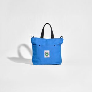 cora spink gerdenia 9 of 24.jpg