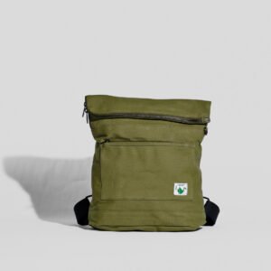 cora spink mini pickle khaki 1 of 11.jpg