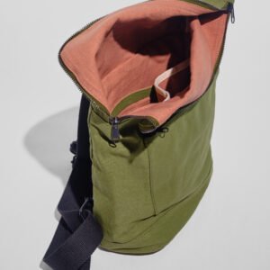 cora spink mini pickle khaki 10 of 11.jpg