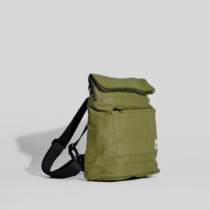 cora spink mini pickle khaki 2 of 11.jpg
