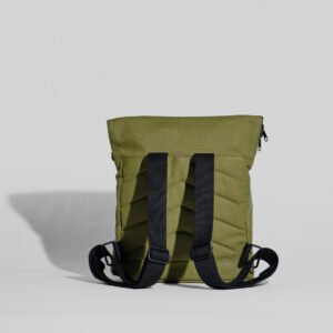 cora spink mini pickle khaki 3 of 11.jpg