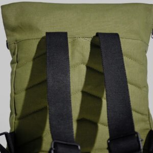 cora spink mini pickle khaki 4 of 11.jpg