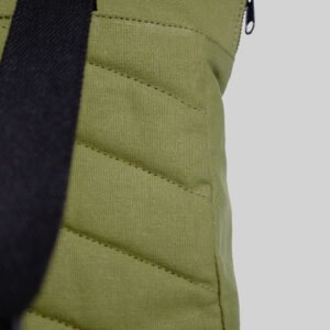 cora spink mini pickle khaki 5 of 11.jpg
