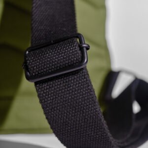 cora spink mini pickle khaki 6 of 11.jpg