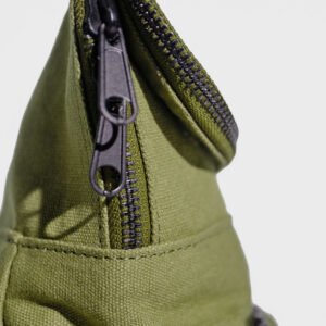 cora spink mini pickle khaki 7 of 11.jpg