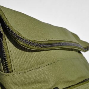 cora spink mini pickle khaki 8 of 11.jpg
