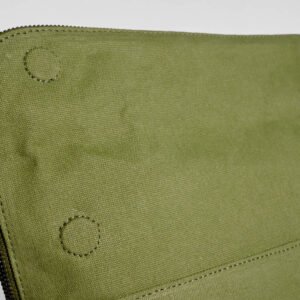 cora spink mini pickle khaki 9 of 11.jpg