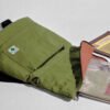 cora spink mini pickle styled 1 of 1.jpg
