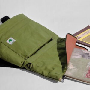 cora spink mini pickle styled 1 of 1.jpg