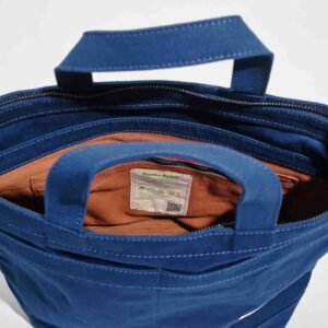 cora spink otter sack 1 of 9.jpg