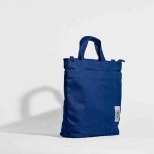 cora spink otter sack 3 of 9.jpg