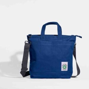 cora spink otter sack 4 of 9.jpg