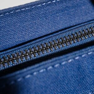 cora spink otter sack 6 of 9.jpg