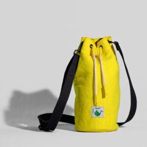 cora spink bottle bag utlity bag 1 of 12.jpg