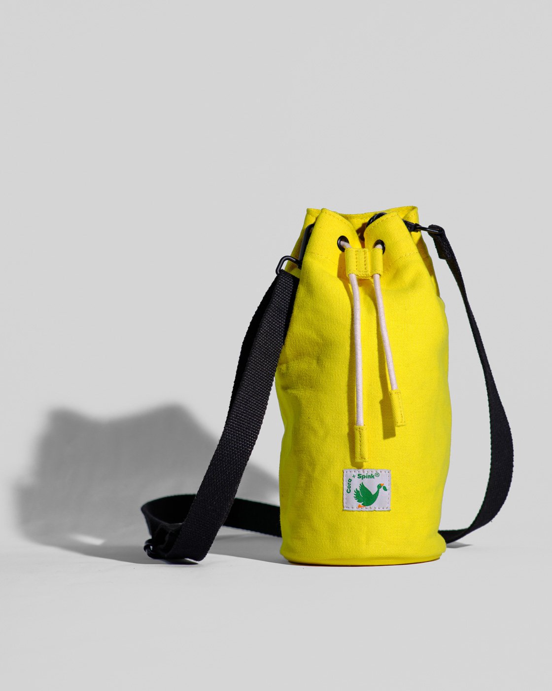 cora spink bottle bag utlity bag 1 of 12.jpg cora spink bottle bag utlity bag 1 of 12.jpg