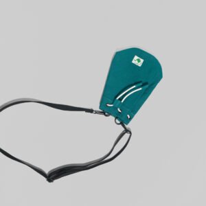 cora spink bottle bag utlity bag 10 of 12.jpg