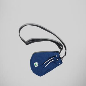 cora spink bottle bag utlity bag 11 of 12.jpg