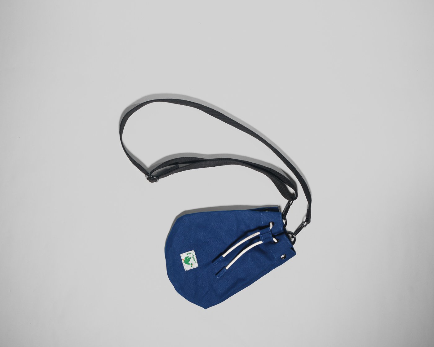 cora spink bottle bag utlity bag 11 of 12.jpg cora spink bottle bag utlity bag 11 of 12.jpg