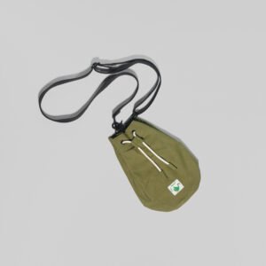 cora spink bottle bag utlity bag 12 of 12.jpg
