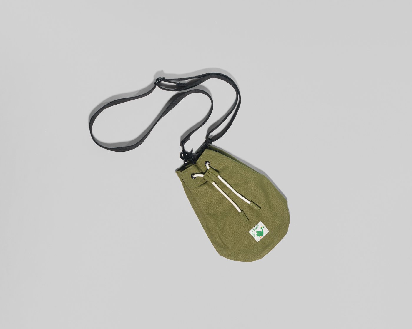 cora spink bottle bag utlity bag 12 of 12.jpg cora spink bottle bag utlity bag 12 of 12.jpg