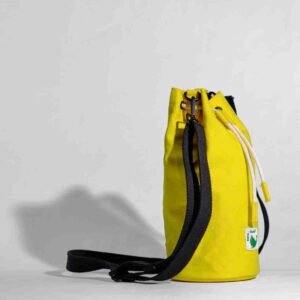 cora spink bottle bag utlity bag 2 of 12.jpg