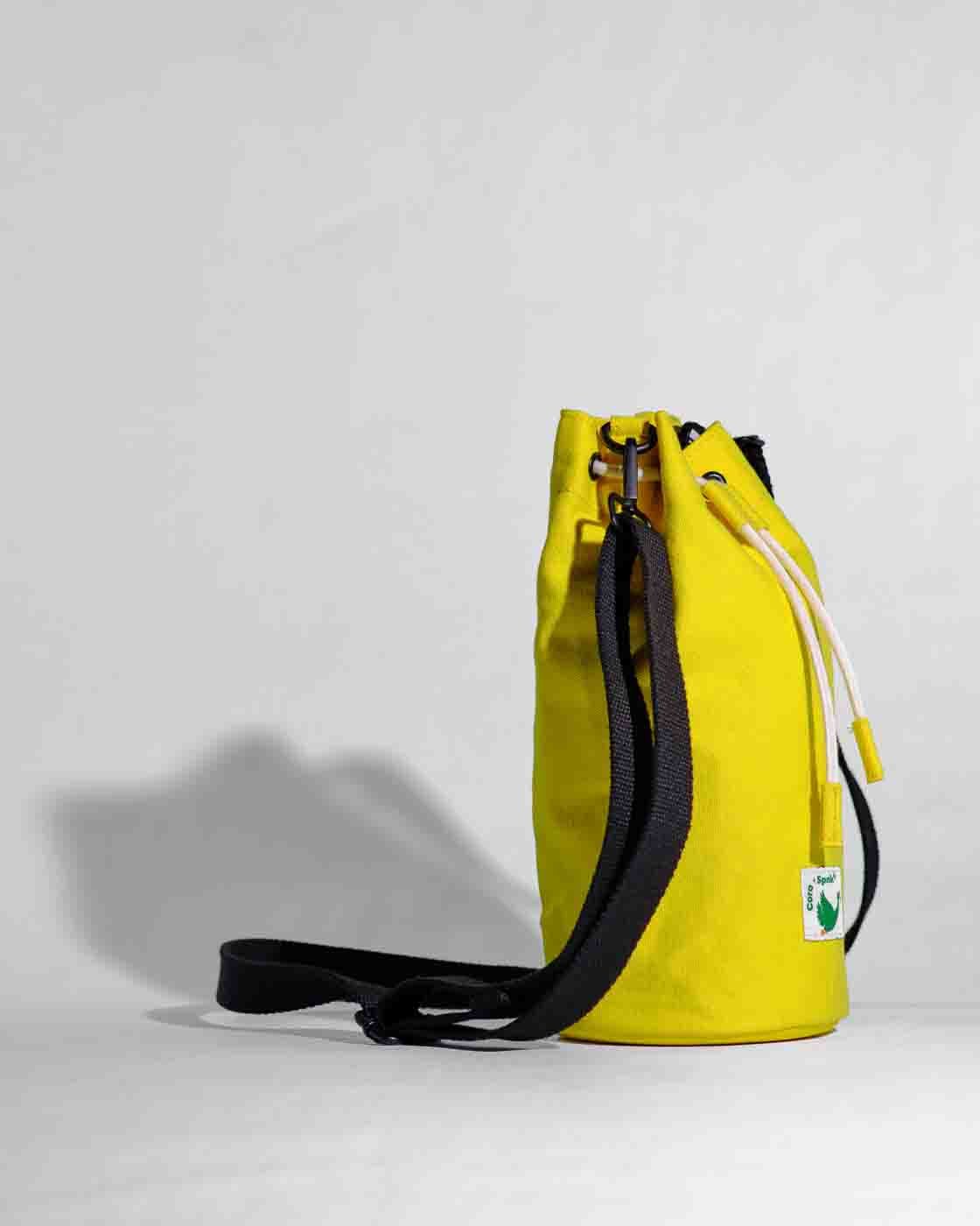 cora spink bottle bag utlity bag 2 of 12.jpg cora spink bottle bag utlity bag 2 of 12.jpg