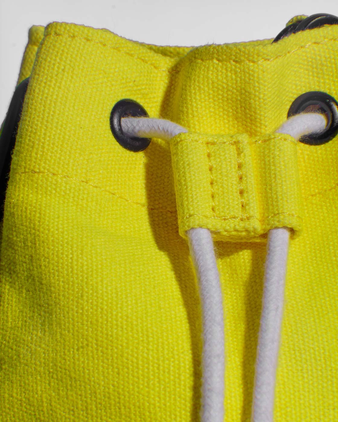 cora spink bottle bag utlity bag 3 of 12.jpg cora spink bottle bag utlity bag 3 of 12.jpg