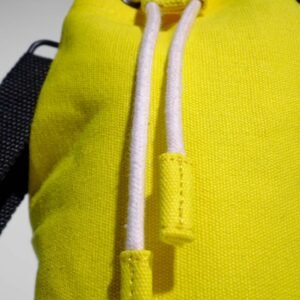 cora spink bottle bag utlity bag 4 of 12.jpg