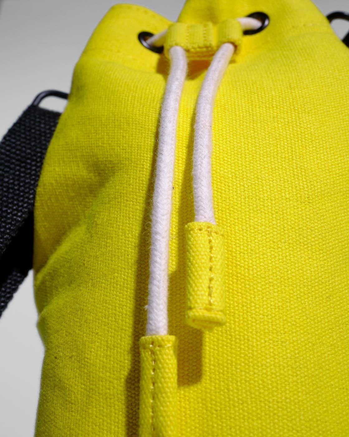 cora spink bottle bag utlity bag 4 of 12.jpg cora spink bottle bag utlity bag 4 of 12.jpg