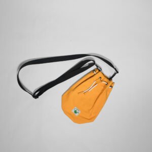 cora spink bottle bag utlity bag 6 of 12.jpg