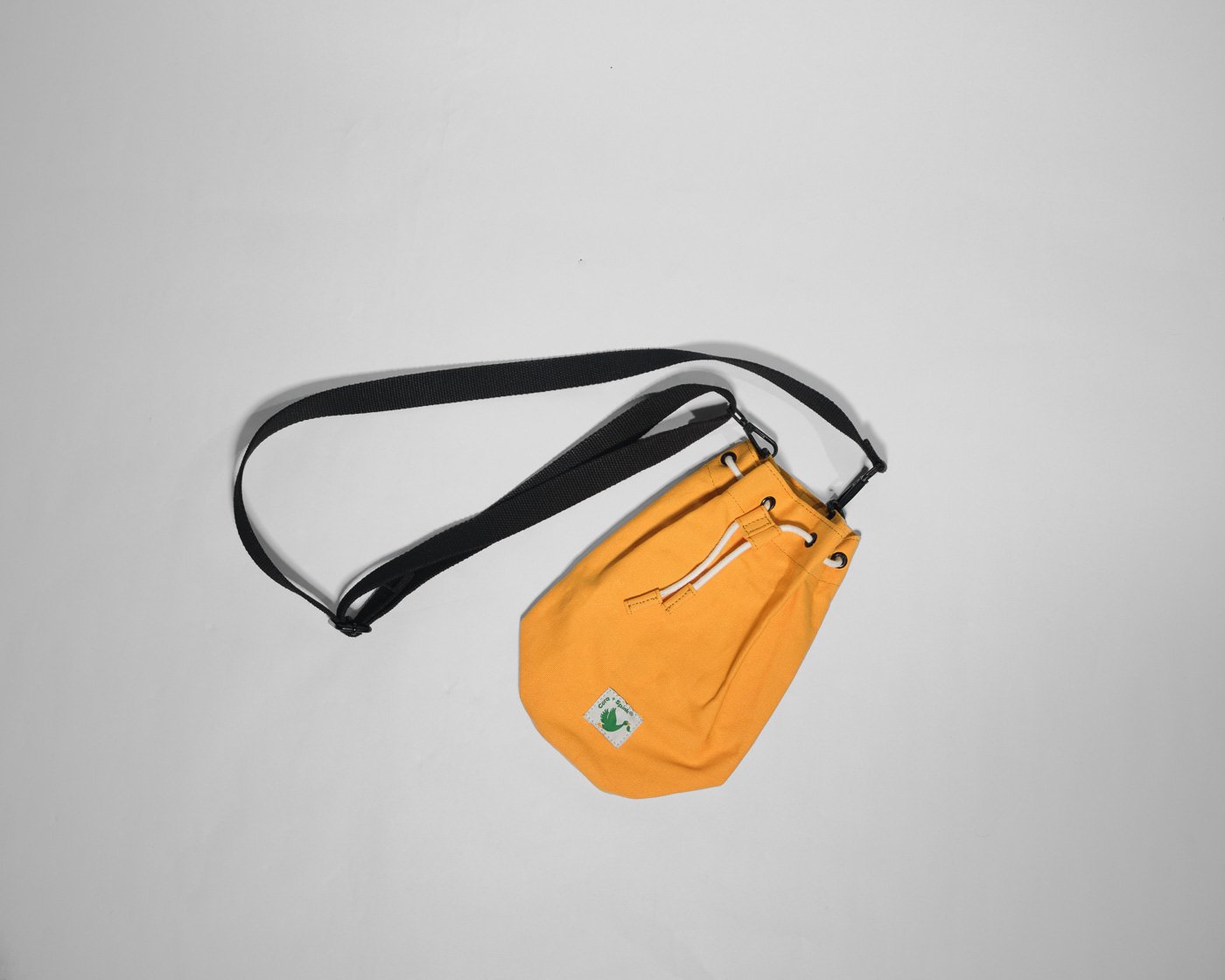 cora spink bottle bag utlity bag 6 of 12.jpg cora spink bottle bag utlity bag 6 of 12.jpg