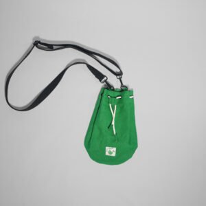 Utility Bags