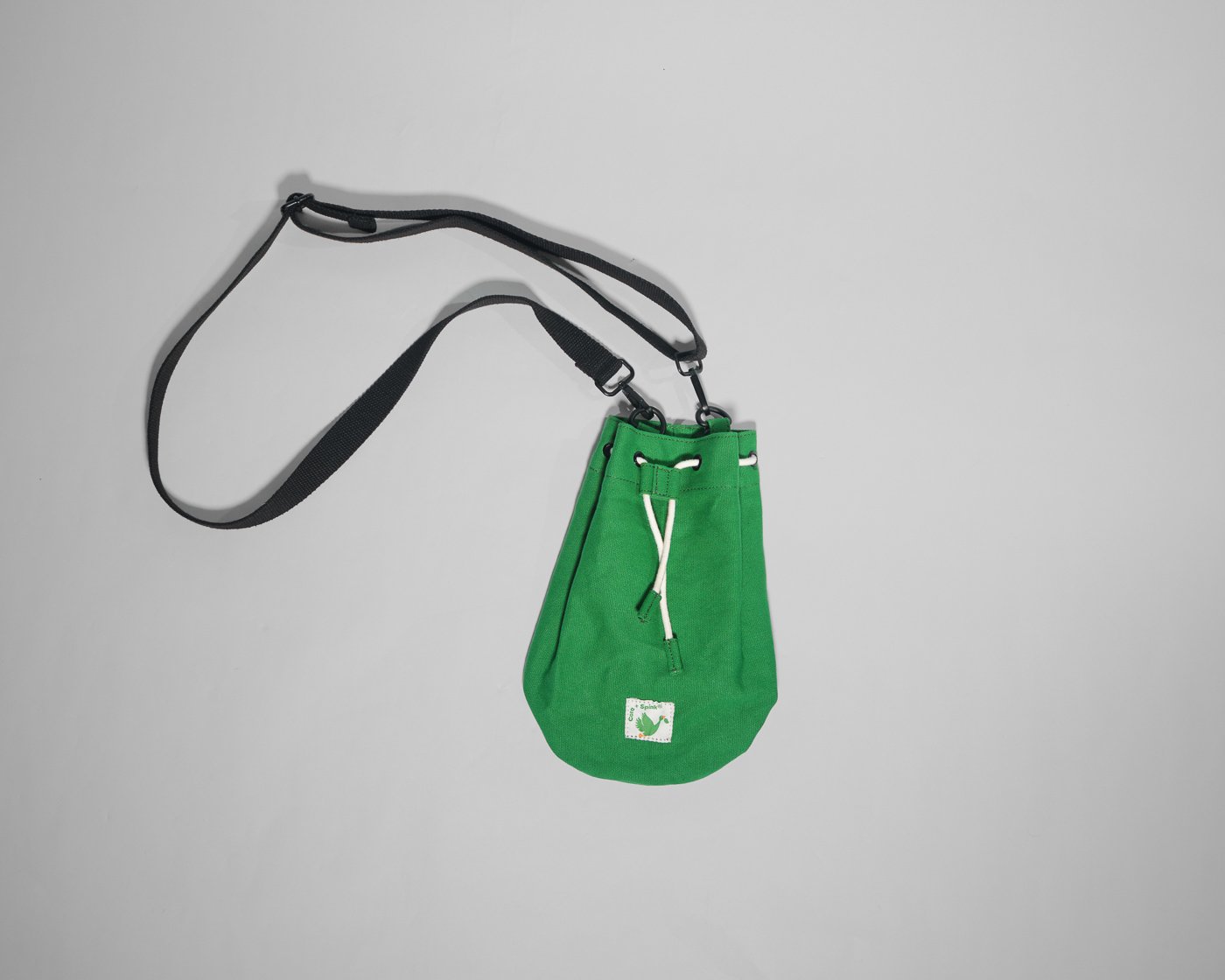 cora spink bottle bag utlity bag 7 of 12.jpg cora spink bottle bag utlity bag 7 of 12.jpg